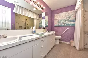 11 Collura Ln, Clifton, NJ 07012 - Photo 20