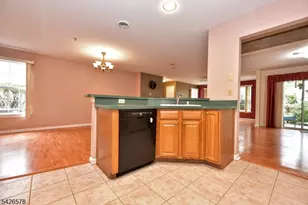 11 Collura Ln, Clifton, NJ 07012 - Photo 12