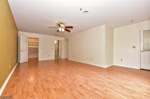 11 Collura Ln, Clifton, NJ 07012 - Photo 18
