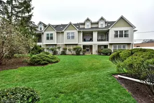 11 Collura Ln, Clifton, NJ 07012 - Photo 28