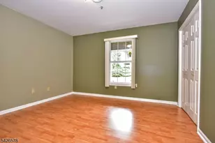 11 Collura Ln, Clifton, NJ 07012 - Photo 22
