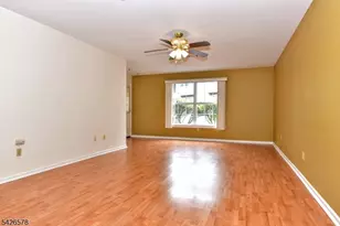 11 Collura Ln, Clifton, NJ 07012 - Photo 16