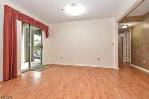 11 Collura Ln, Clifton, NJ 07012 - Photo 14