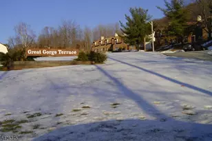 2 Great Gorge Terrace, Vernon, NJ 07462 - Photo 12