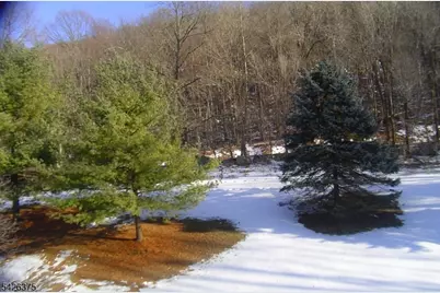 2 Great Gorge Ter, Vernon, NJ 07462 - Photo 12