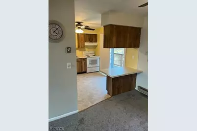 2 Great Gorge Ter, Vernon, NJ 07462 - Photo 6