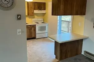 2 Great Gorge Terrace, Vernon, NJ 07462 - Photo 6