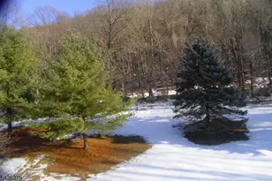 2 Great Gorge Terrace, Vernon, NJ 07462 - Photo 10