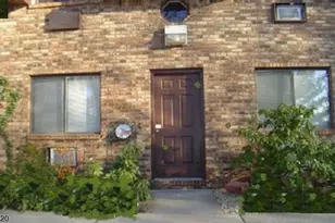 2 Great Gorge Terrace, Vernon, NJ 07462 - Photo 2