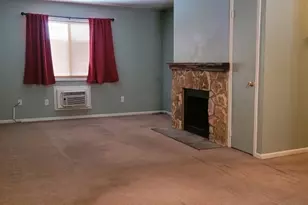 2 Great Gorge Terrace, Vernon, NJ 07462 - Photo 6
