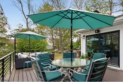 7 Squire Ln, Wayne, NJ 07470 - Photo 38