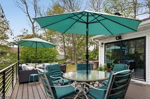 7 Squire Ln, Wayne, NJ 07470 - Photo 38