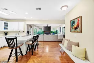 7 Squire Ln, Wayne, NJ 07470 - Photo 14