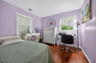 7 Squire Ln, Wayne, NJ 07470 - Photo 26
