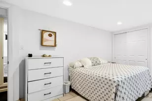 7 Squire Ln, Wayne, NJ 07470 - Photo 32
