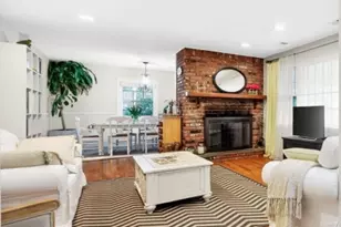 7 Squire Ln, Wayne, NJ 07470 - Photo 12