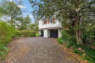 7 Squire Ln, Wayne, NJ 07470 - Photo 4