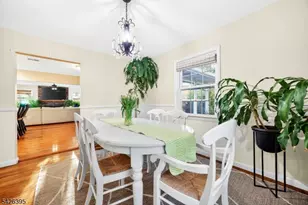 7 Squire Ln, Wayne, NJ 07470 - Photo 18