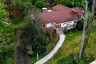 7 Squire Ln, Wayne, NJ 07470 - Photo 6
