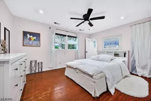 7 Squire Ln, Wayne, NJ 07470 - Photo 22