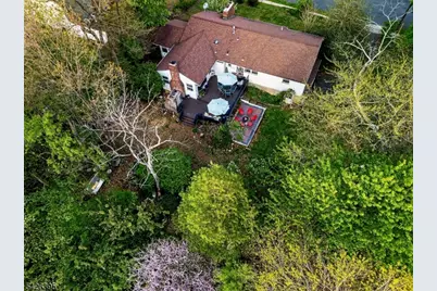 7 Squire Ln, Wayne, NJ 07470 - Photo 36