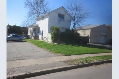 676 Amboy Ave, Woodbridge Township, NJ 07095 - Photo 6