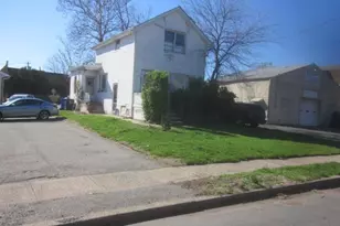 676 Amboy Ave, Woodbridge Township, NJ 07095 - Photo 6
