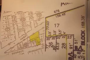 676 Amboy Ave, Woodbridge Township, NJ 07095 - Photo 2