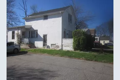 676 Amboy Ave, Woodbridge Township, NJ 07095 - Photo 8