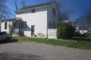 676 Amboy Ave, Woodbridge Township, NJ 07095 - Photo 8