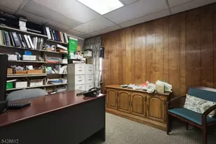 676 Amboy Ave, Woodbridge Township, NJ 07095 - Photo 10