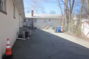 676 Amboy Ave, Woodbridge Township, NJ 07095 - Photo 4