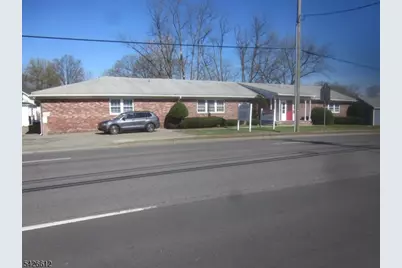 676 Amboy Ave, Woodbridge Township, NJ 07095 - Photo 20