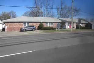 676 Amboy Ave, Woodbridge Township, NJ 07095 - Photo 20