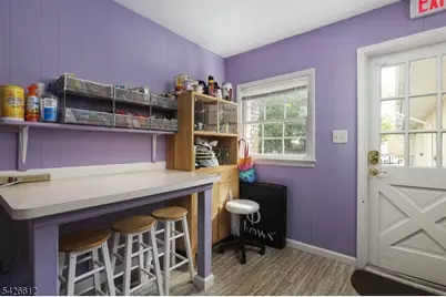 676 Amboy Ave, Woodbridge Township, NJ 07095 - Photo 12