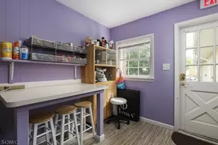 676 Amboy Ave, Woodbridge Township, NJ 07095 - Photo 12