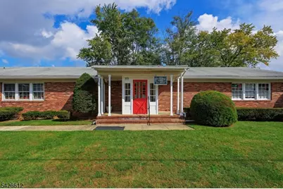 676 Amboy Ave, Woodbridge Township, NJ 07095 - Photo 1