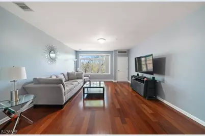 104 E Elizabeth Ave #310, Linden, NJ 07036 - Photo 16