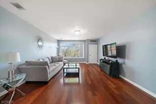 104 E Elizabeth Ave, Linden, NJ 07036 - Photo 16