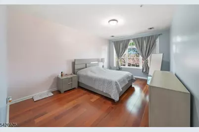 104 E Elizabeth Ave #310, Linden, NJ 07036 - Photo 6