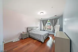 104 E Elizabeth Ave, Linden, NJ 07036 - Photo 6