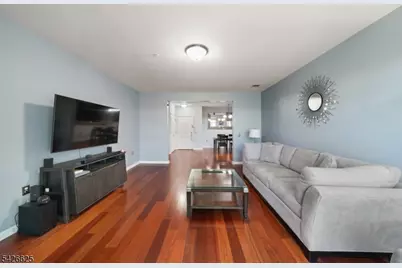104 E Elizabeth Ave #310, Linden, NJ 07036 - Photo 12