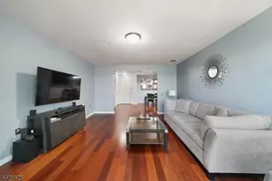 104 E Elizabeth Ave, Linden, NJ 07036 - Photo 12