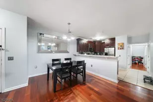 104 E Elizabeth Ave, Linden, NJ 07036 - Photo 4