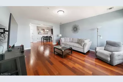 104 E Elizabeth Ave #310, Linden, NJ 07036 - Photo 14