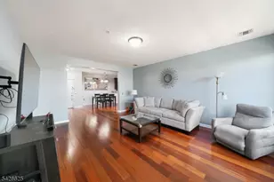 104 E Elizabeth Ave, Linden, NJ 07036 - Photo 14