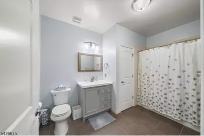 104 E Elizabeth Ave #310, Linden, NJ 07036 - Photo 8