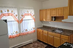 9 Western Pkwy, Irvington Twp., NJ 07111 - Photo 2