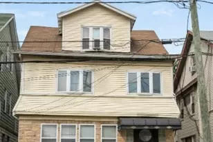 9 Western Pkwy, Irvington Twp., NJ 07111 - Photo 1