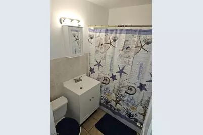 9 Western Pkwy #1, Irvington Twp., NJ 07111 - Photo 6